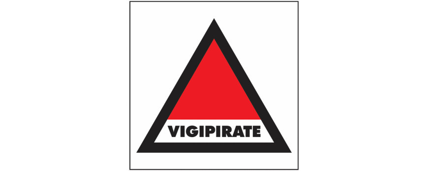 Qu'est ce que le Plan Vigipirate ?