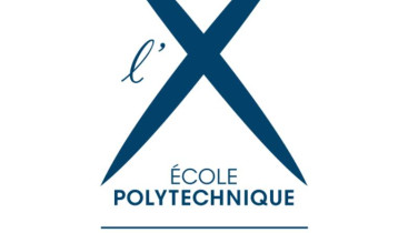 École Polytechnique (X) : Histoire, Statut Militaire et Uniforme depuis 1794