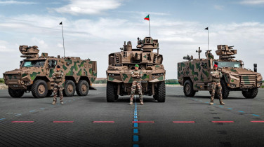 Le Programme Scorpion : La Révolution du Combat Terrestre Français