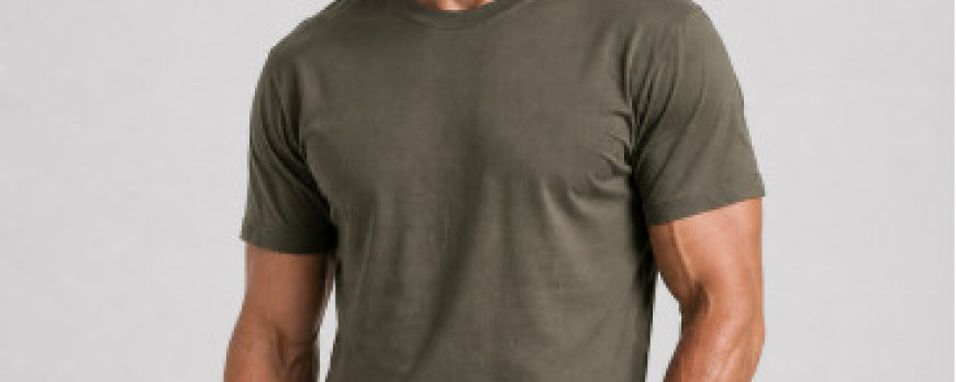 Guide d'achat Brandit : les meilleures ventes surplus militaire