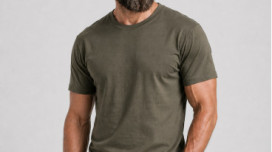 Guide d'achat Brandit : les meilleures ventes surplus militaire