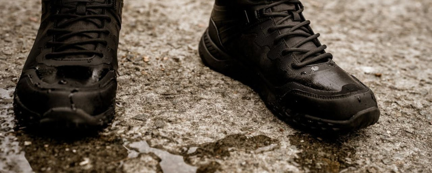 Magnum imperméable : quels modèles résistent vraiment ?