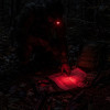 Lampe frontale militaire filtre rouge : &agrave; quoi &ccedil;a sert ?