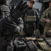 Pourquoi les pros choisissent les gants Mechanix