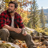 Chemise bucheron : guide complet pour bien choisir