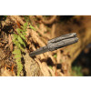 Couteau multifonction survie : les fonctions indispensables