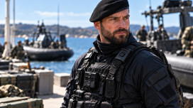 B&eacute;ret noir militaire : unit&eacute;s, histoire et signification