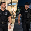 Polo ou t-shirt pour agent de s&eacute;curit&eacute; : lequel choisir ?